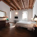 Corte Castello آفي