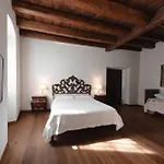 بيت ضيافة Corte Castello 4*