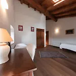 Corte Castello آفي