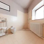 Corte Castello 4* آفي
