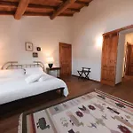 Corte Castello آفي