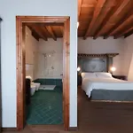 بيت ضيافة Corte Castello 4*