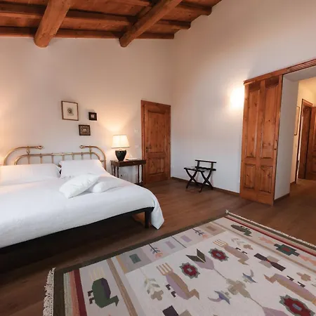 Corte Castello Affi